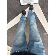�\�{ɫֱͲţ��ѝ�д�����ʽ�߽��Lѝcleanfit��n�@�ݏ���ѝ����