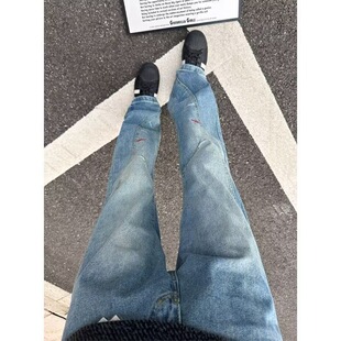 �\�{ɫֱͲţ��ѝ�д�����ʽ�߽��Lѝcleanfit��n�@�ݏ���ѝ����