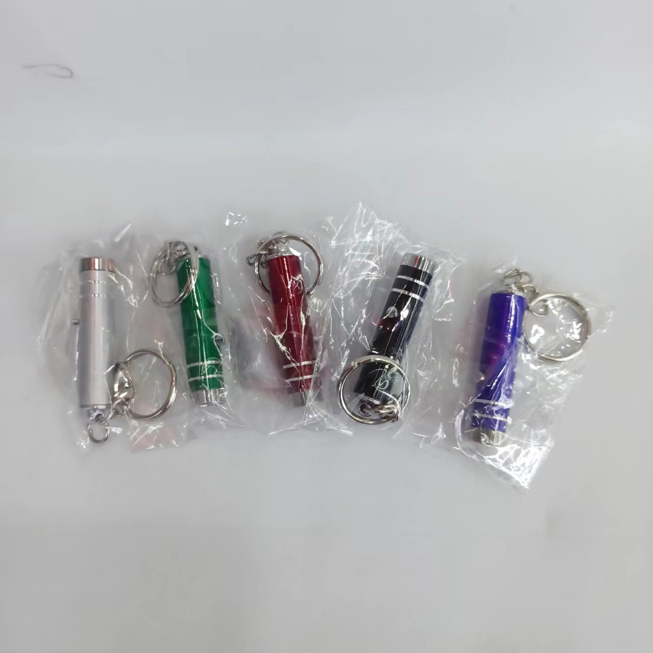 微信图片_20221031143821