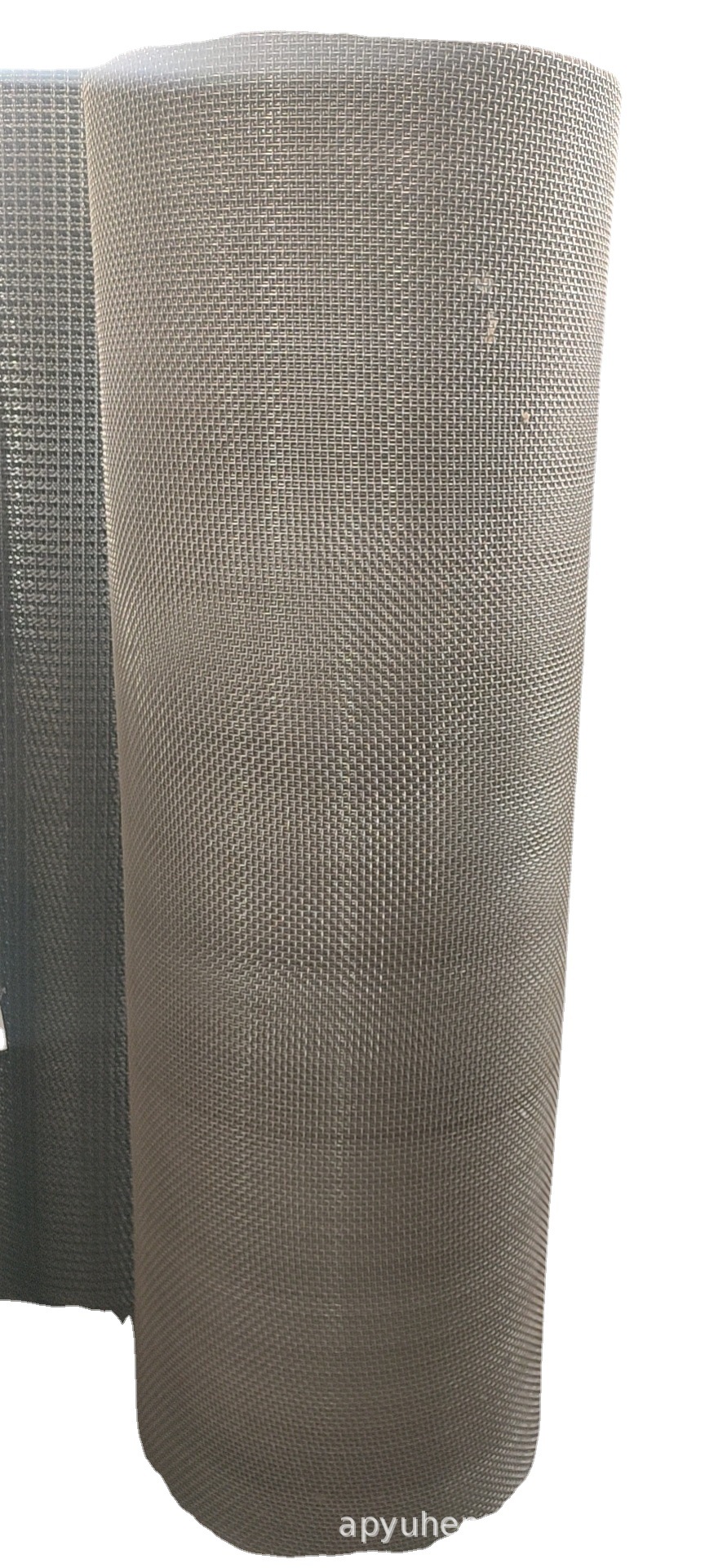 编织网销售304材质不锈钢筛网 不锈钢网90目丝径0.12mm1.22*30米