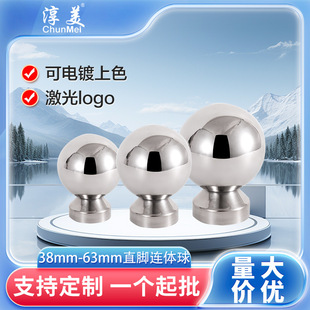 ��Ʒ���P䓿����B�w����ݷ����bA�������ڗU������������B�w