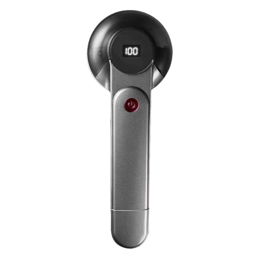 Бытовой триммер для волос портативный Перезаряжаемый прибор для удаления волос с пиллингом для одежды не повреждает бритвенный станок для одежды оптом