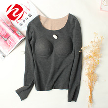 �A�I�ﶬ��z�ֱ�һ�w��ů����Ůʿɣ�Q�z���q�⴩�����L������