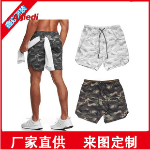 ���������ӱ��zѝ�ļ��W�\���Բ�ѝɳ��ѝ�ܲ���ʿ���e��ѝ���ѝ
