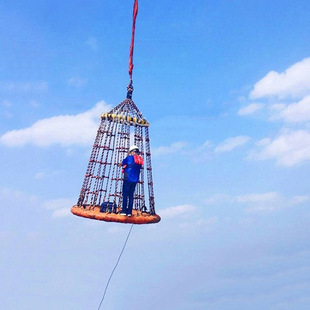 ����ƽ̨���\6��/10�˴��õ��\���@����ʯ��ƽ̨���\���o�������@