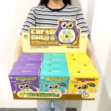 ��ͯ���Кg�������Α�C˼�S߉݋�����J�P�������≺�����ָ����