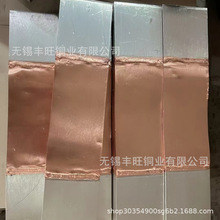 ����O���~ܛ�B�� ׃����/ĸ�����~��ܛ�B�� ����ܛ�B���ן�s��