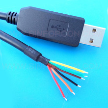 CH340XUSBDRS232ͨӍUSB RS232 WE 1800ͨžX