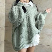 㼑��L�͹��黨����v�Ië��Ů�ﶬ�¿�ܛŴ�Ӻ��⴩ᘿ�������ins