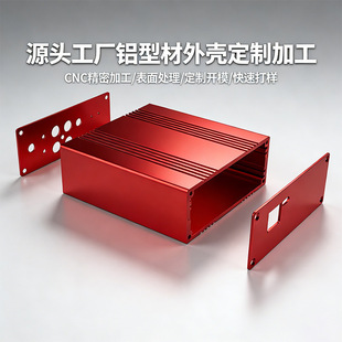 ����ͨ�ŽK���X�Ͻ��⚤�W���ƈD��̎�����C���X�Ͳ�Դ�^���S