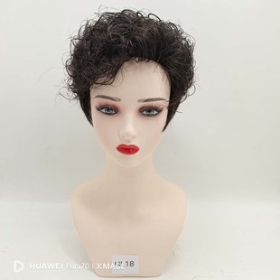������Ůʿ�ٰl�C���p��͸��̰l��Ȼɫ�f����^�ׄ����S�ҬF؛