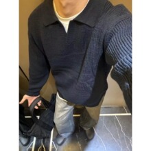 Polo�Ië�����ﶬ��Ƹ߼��д��ᘿ���㼑��L���I���^��������