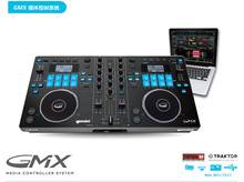 ��؛ gemini DJ����������CVDJ TK ���a����CU�P����C