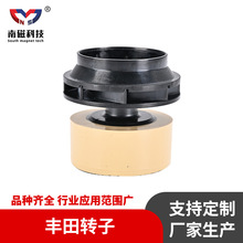 ͨ����܇ˮ���D��4�O����늙C�D��С����܇ˮ���D��������S����