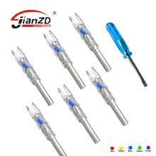 ���߿�5.18mm�l���β .204&ldquo;LED�����Ԅ��c��̼����̼���Uͨ��