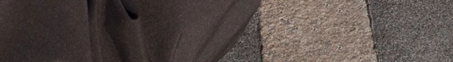 Suitable for Chuanqi m8 Master E9 Body Blackening Surrounding Side Skirts Legendary Change Decoration Car Special Accessories