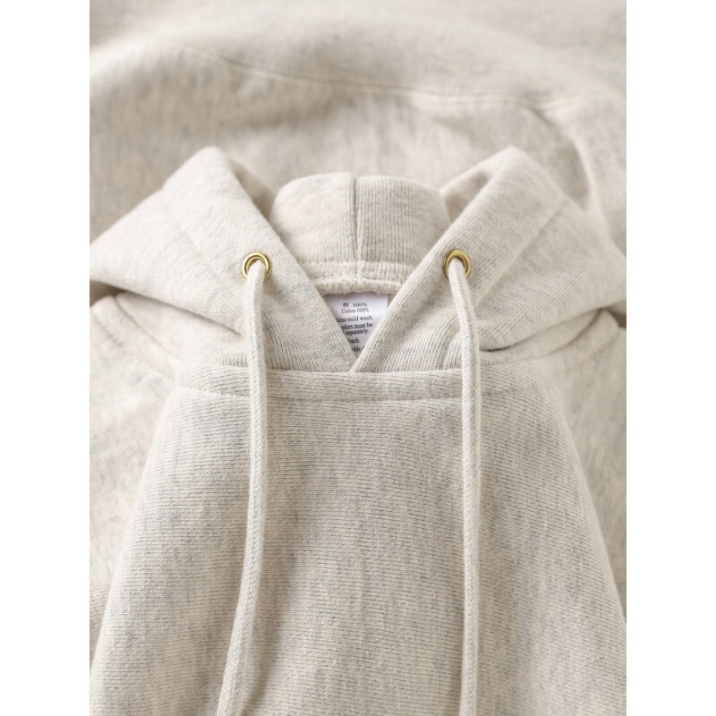 Pure cotton fleece-lined hooded sweatshirt, horizontally woven, 400g heavyweight, solid color, loose fit, unisex basic hoodie, customizable Pure cotton fleece-lined hooded sweatshirt, horizontally woven, 400g heavyweight, solid color, loose fit, unisex basic hoodie, customizable
