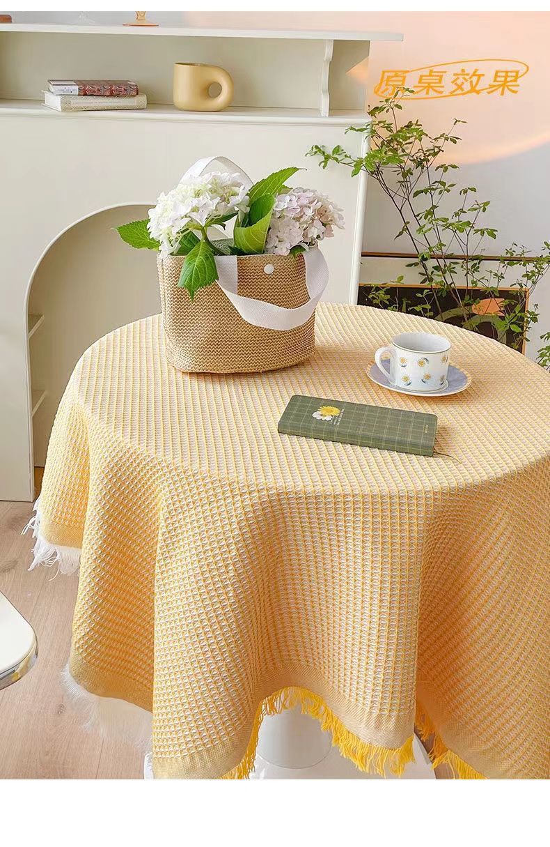 6274cacb-f457-402b-9383-25d913fe9fae.jpe