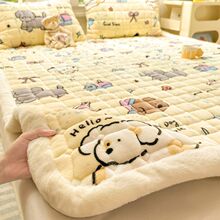 �����Ӻ�ţ�̽q���μ��¿�ɺ�����m�q���w�A�޴���������