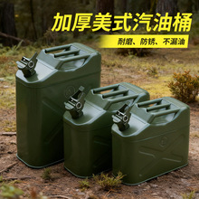 ��ʽ�Ӻ�����Ͱ����Ͱ�FƤͰ��܇���ô���Ͱ����Ͱ����Ͱ�FͰ�S��