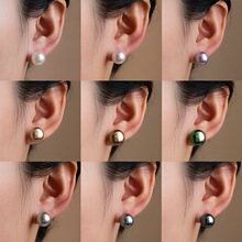 �ձ��L925�y��¿������ᔶ��h�p�ݸ߼��К��|ͨ�ں��s�ٴ���