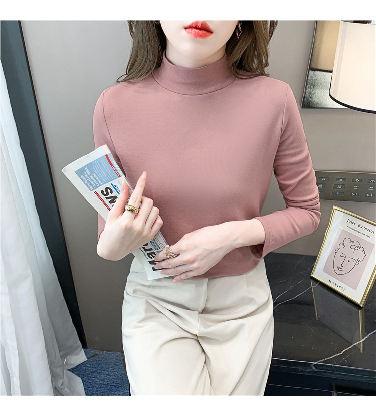 가죽 핑크