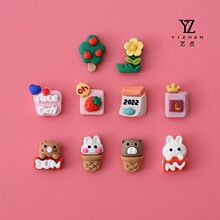 С̖��ͨС��С���՚v����diy������׶�ᔔ����� �֙C���NƬ����