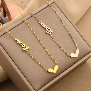 �߶˿ɐ� ���s�r��lucky��ĸ���������䓵�������Ů�Ʒ���l