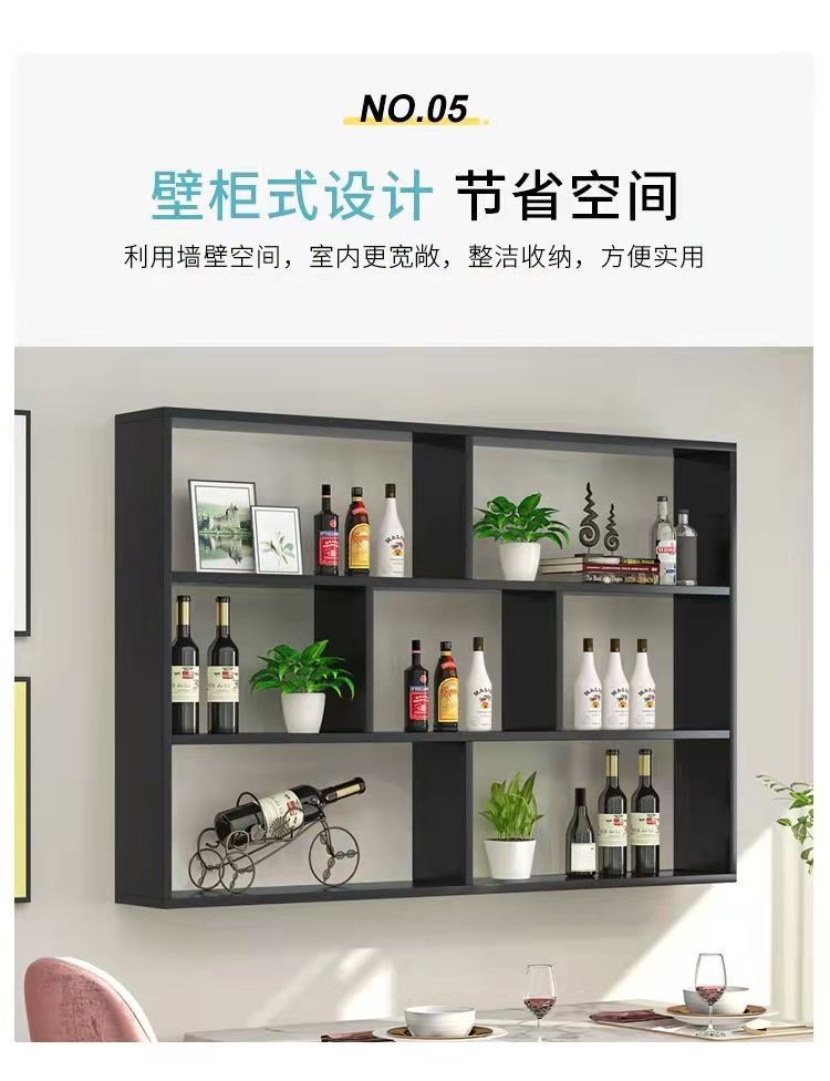 4c062774-a27f-4fca-b3a7-a94b55913ef6.jpe