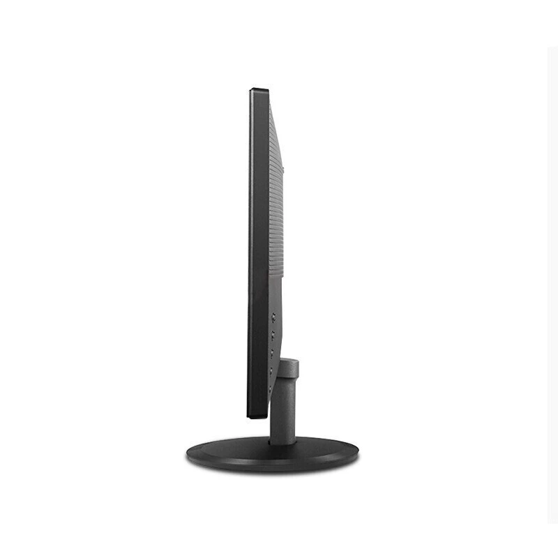 AOC LCD-дисплей, ноутбук, Intel Core i2280, 21.5 дюймов