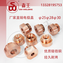 ��������늘O�w ��ĸ��늘O ���NҎ�� �ǘ˿�����