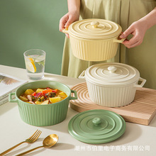 �p�����뎧�w�մɴ�̖���W�L�������ʢ������������·���� ins�L