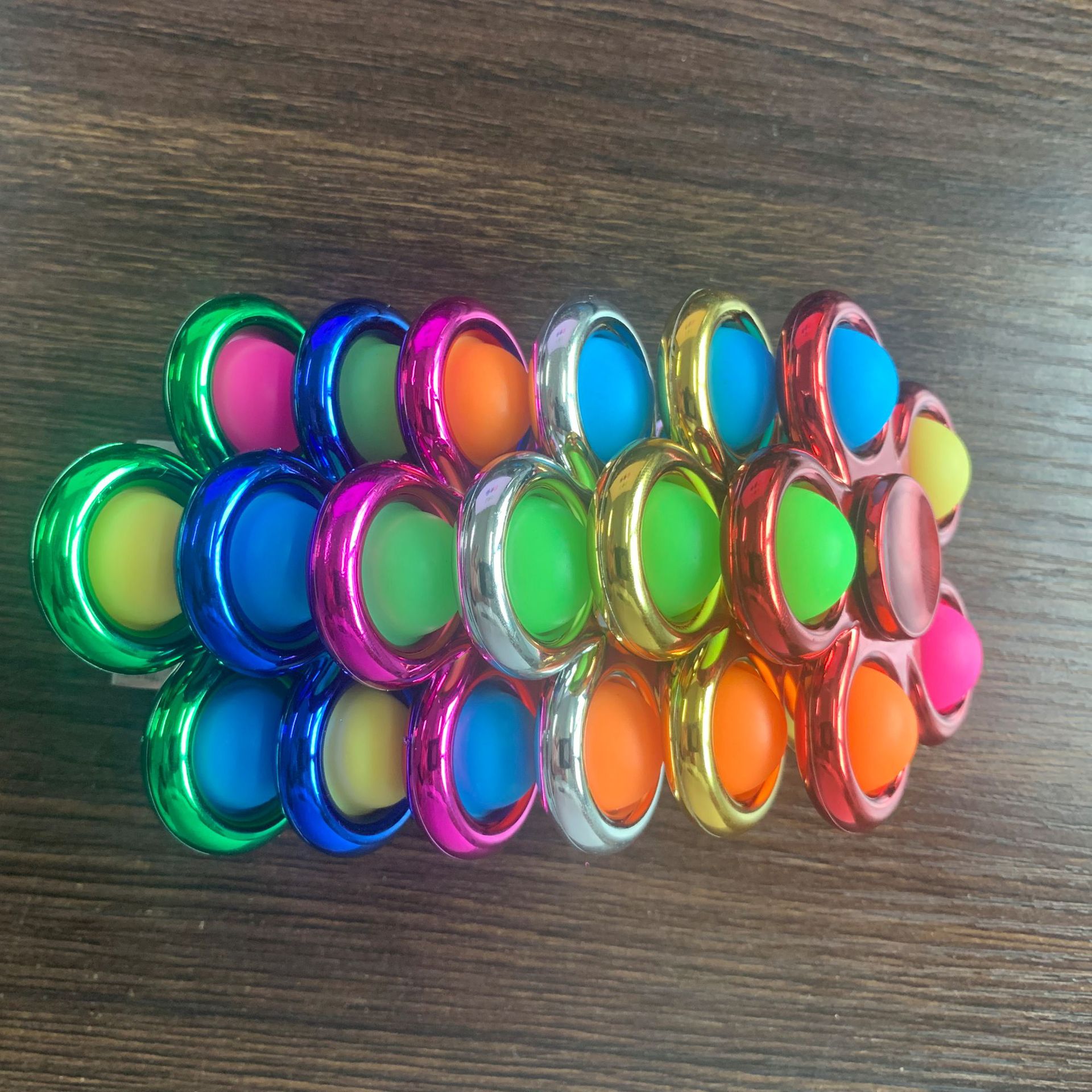 9412c4a09057d2bf5c24590ff87f53