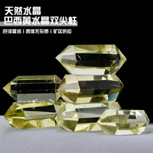 ��Ȼˮ����Ʒ�����Sˮ���p��������ˮ�����[�����Œ���ɴ�׵���