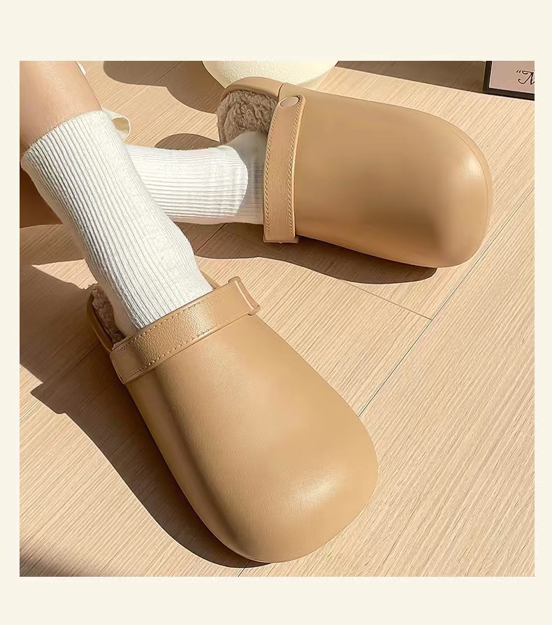 微信图片_20220906153638