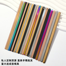 �僲��P����C����ֱ�lc�����C����diy�и���Ʒ�L�l���