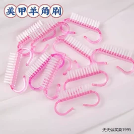 收纳盒;清洁球/刷;衣钩/挂钩