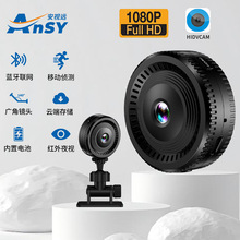 C8�z���^����o��WIFI�����Ƅӂɜy�t��ҹҕ�h�̱O�ؼ��ÿ羳����