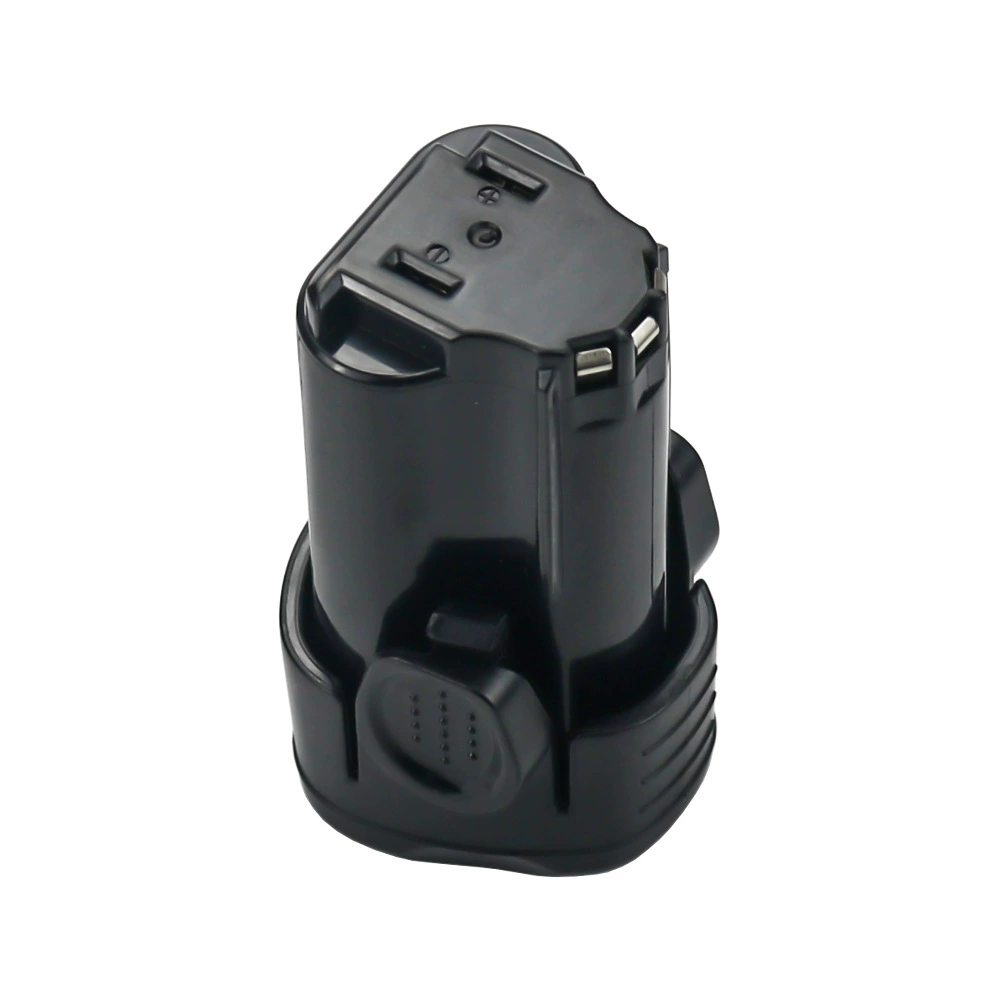 Совместимо с аккумулятором 12V инструмента Black & Decker BL1310 LBXR12 батарея