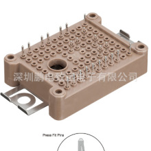 ������Զ��7MBR25XKA120-50���PIM����ģ���Դ ϵͳ���������