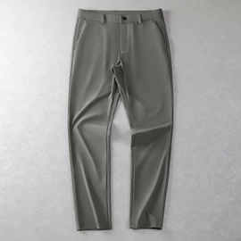 冲锋衣、裤;运动T恤;户外皮肤衣/防晒衣