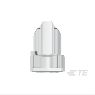 TE/̩��BEDC878NN0000152A000���ؿ��ŷ������� �ֻ� �������