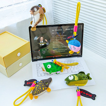 �¿��~�ϵ�п�ͨë�q��ż���С�חl�Z�~�|�~�������耳׿ے��