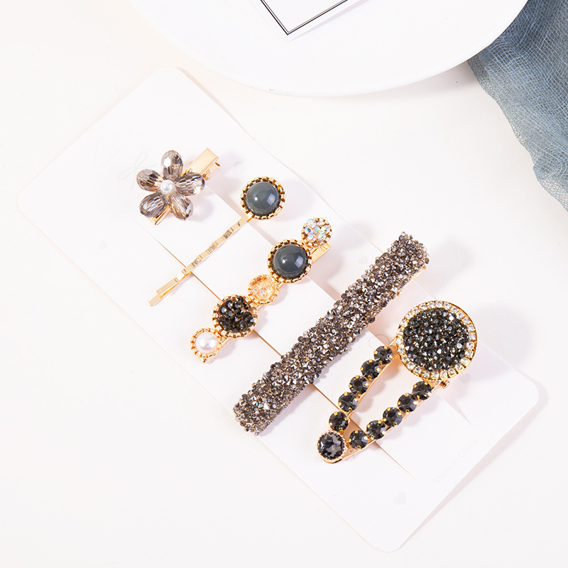 ae0a3e2deb392aaacccc4670011fa8