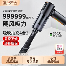 ܇�d���m��܇�ßo�������܇���ô��������ʳ���С���ֳ�С��܇��