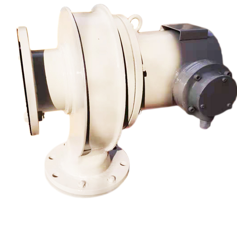 4B2.60-10/3V电力变压器油泵、潜油泵、循环冷却油泵