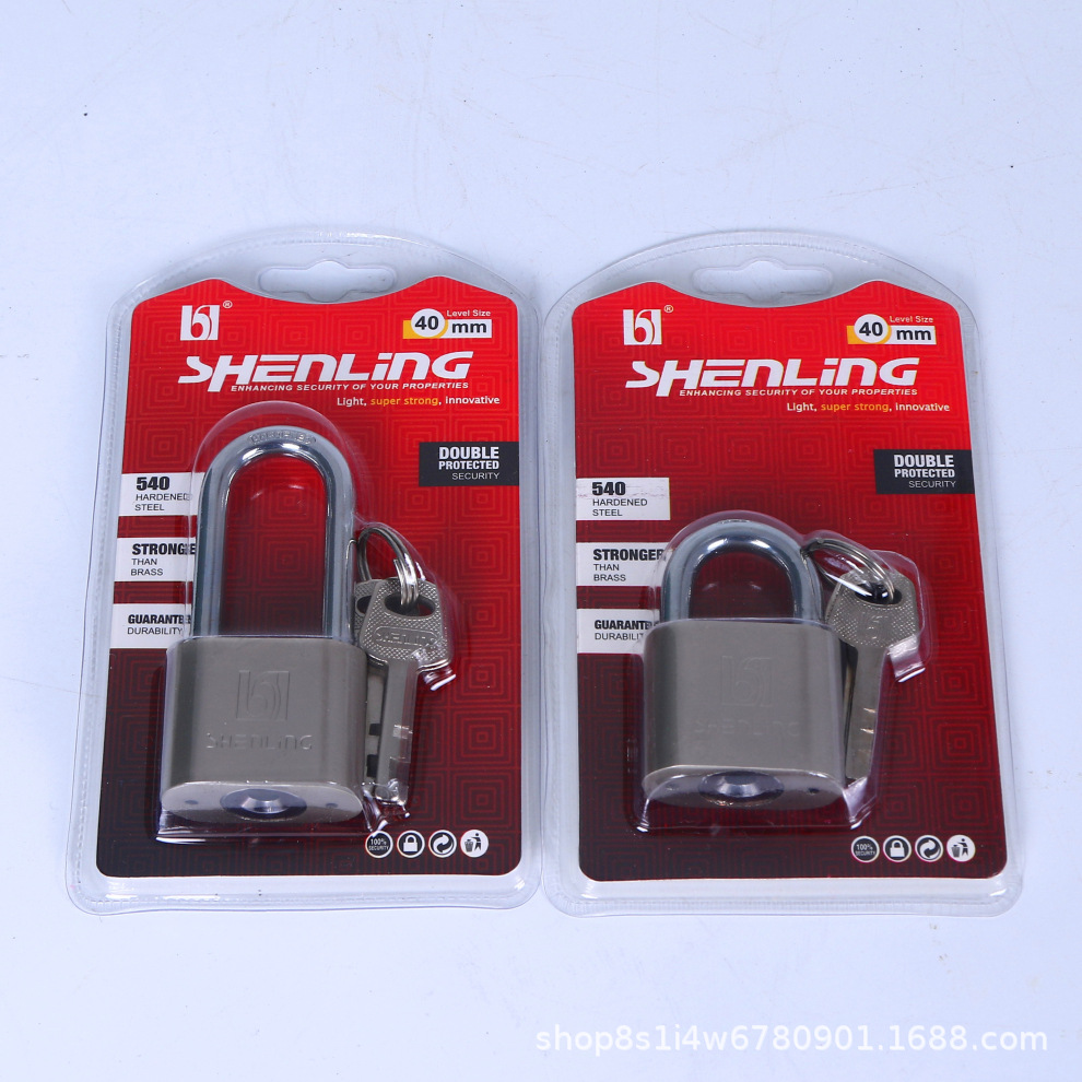 双泡40单个990尺寸