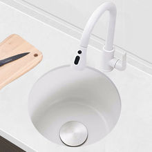 ��ɫ�A�ΰ�̨ˮ�ۆβۏN�����N�Ѝu����С̖304���P�ϴ����̨��