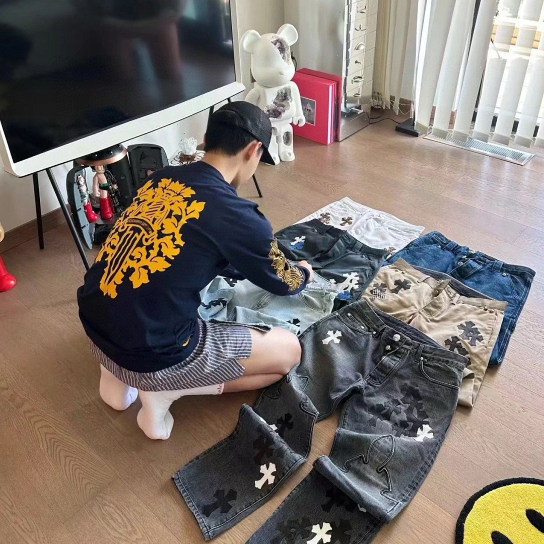 详情图