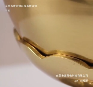 �͟��͟��͟���������^���R�K�~�빩���͟��S�~ʳ��Ԕ��